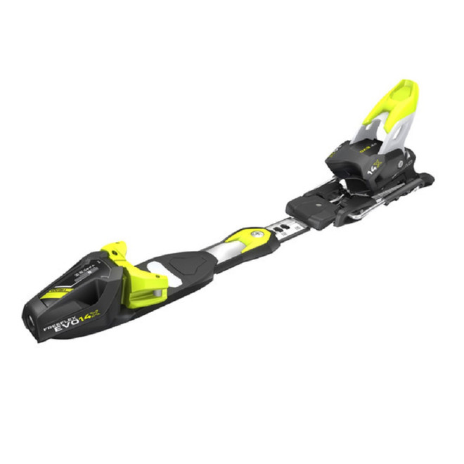 Head Freeflex EVO 14X B85 Ski Bindings | Corbetts Ski + Snowboard